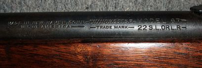 uploads/222/2/winchester m67 d1.JPG